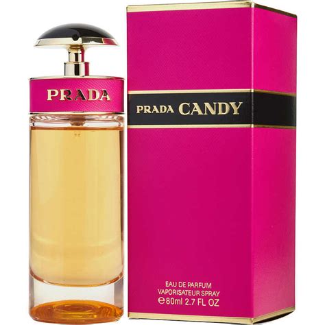 prada candy boots|prada candy box set.